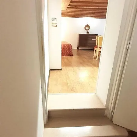 Barbarigo Guest house Venice